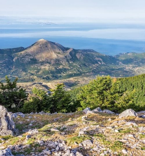 Ainos-National-Park-Greece