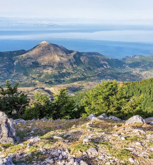 Ainos-National-Park-Greece