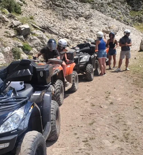 IMG_20220513_160216_789