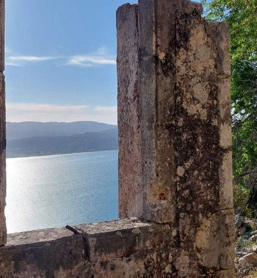 εικόνα_Viber_2025-04-21_10-11-10-210