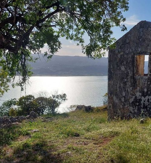 εικόνα_Viber_2025-04-21_10-11-12-981