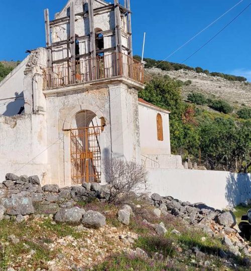 εικόνα_Viber_2025-04-21_10-11-13-088