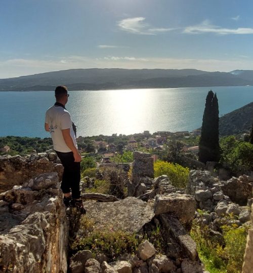 εικόνα_Viber_2025-04-21_10-11-14-906