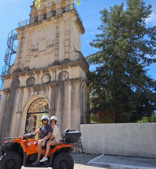 εικόνα_Viber_2025-04-21_23-30-12-517