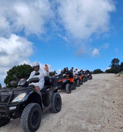 εικόνα_Viber_2025-04-21_23-30-25-484