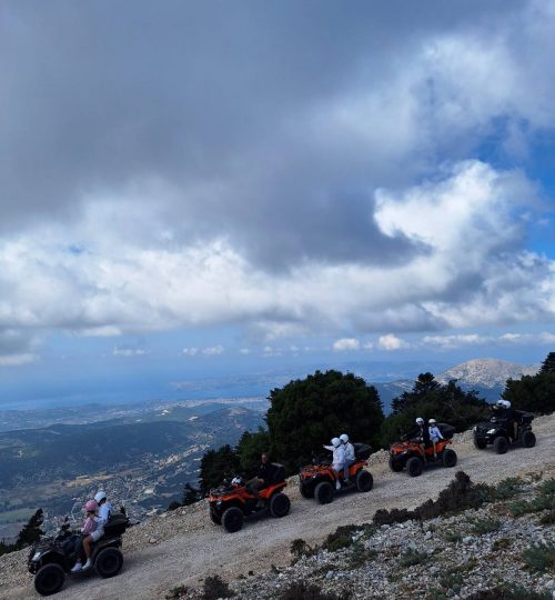 εικόνα_Viber_2025-04-21_23-30-25-562