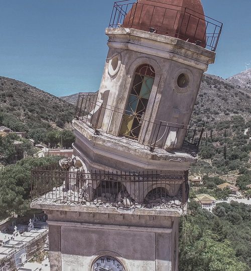 καμπαναριο 1